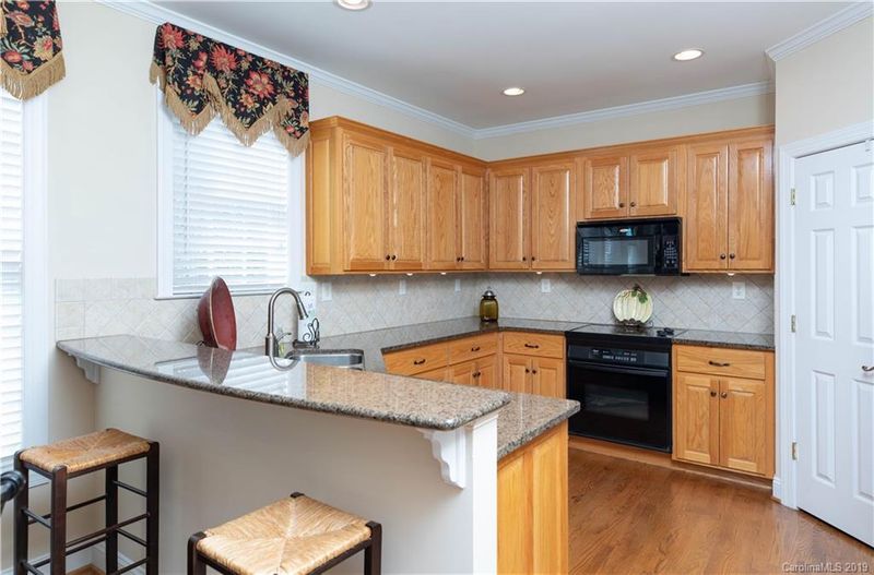 1687 Herndon Farm Rd #3, Rock Hill, SC 29732