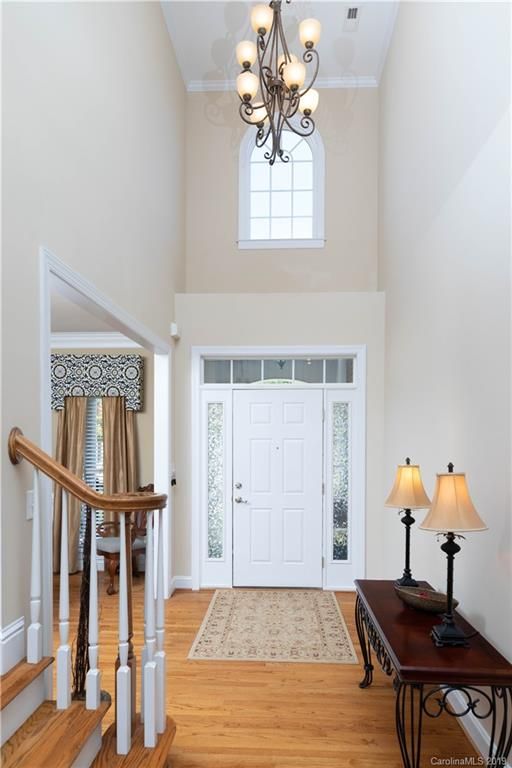 1687 Herndon Farm Rd #3, Rock Hill, SC 29732
