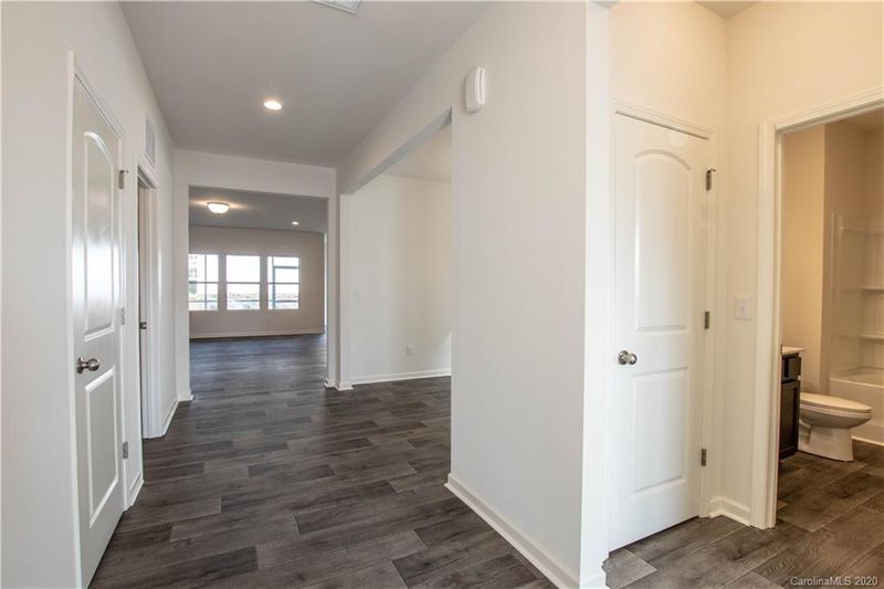 115 Caprine Ct #86, Troutman, NC 28166