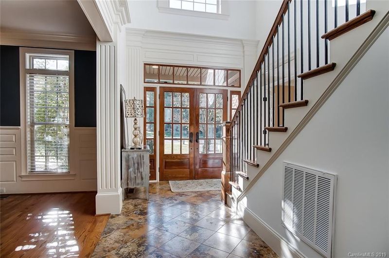 4936 Magglucci Pl, Mint Hill, NC 28227