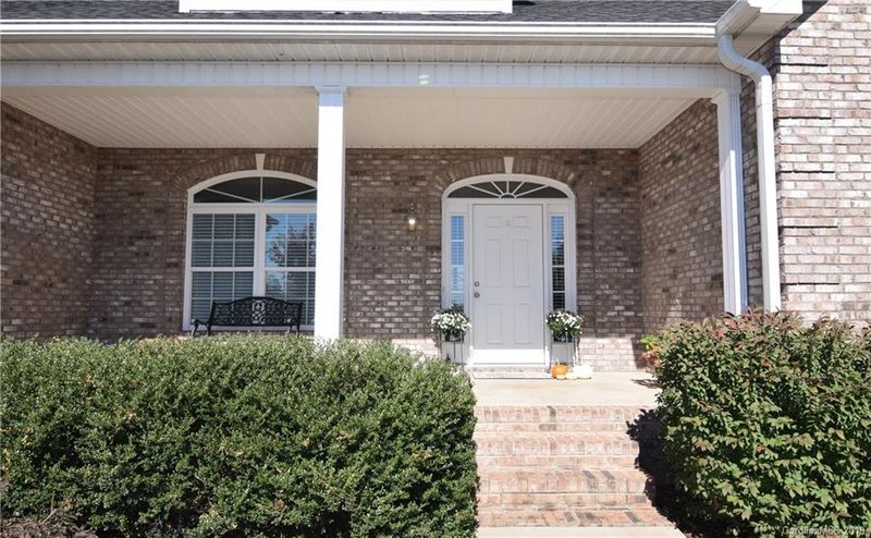 2981 Mehling Dr, Lincolnton, NC 28092