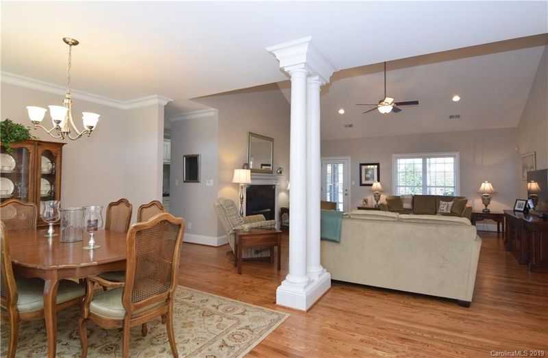 2981 Mehling Dr, Lincolnton, NC 28092