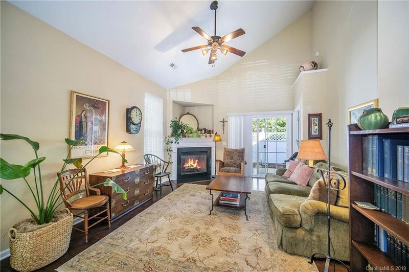 601 River Park Rd, Belmont, NC 28012