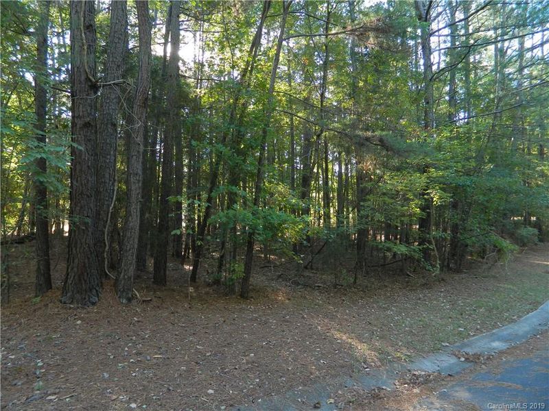 13424 Idlefield Ln, Matthews, NC 28105