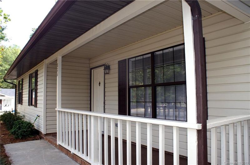 826 Blackmon St, Rock Hill, SC 29730