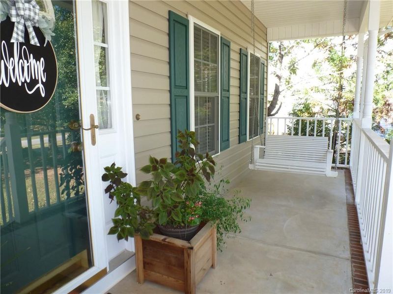 1765 Shamrock Ave, Lancaster, SC 29720