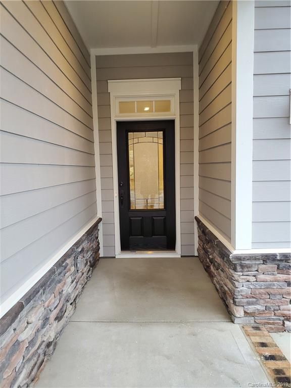 14037 Heron Crest Tc #131, Charlotte, NC 28278