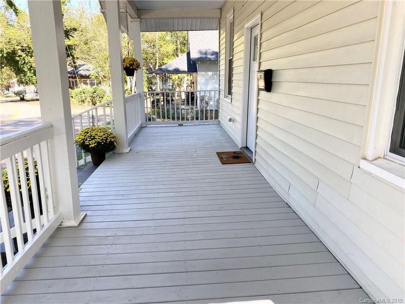 233 Florence St, Rock Hill, SC 29730