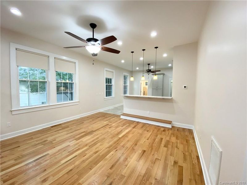 233 Florence St, Rock Hill, SC 29730