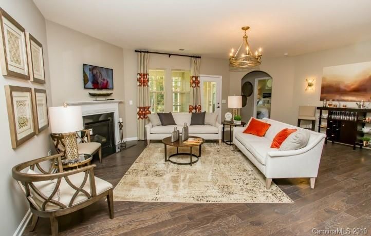 3018 Arches Bluff Cir #334, Lancaster, SC 29720
