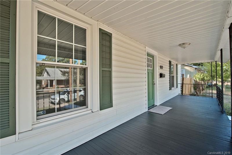 610 Old Centergrove Rd, Kannapolis, NC 28083