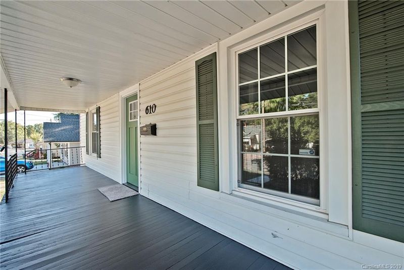 610 Old Centergrove Rd, Kannapolis, NC 28083