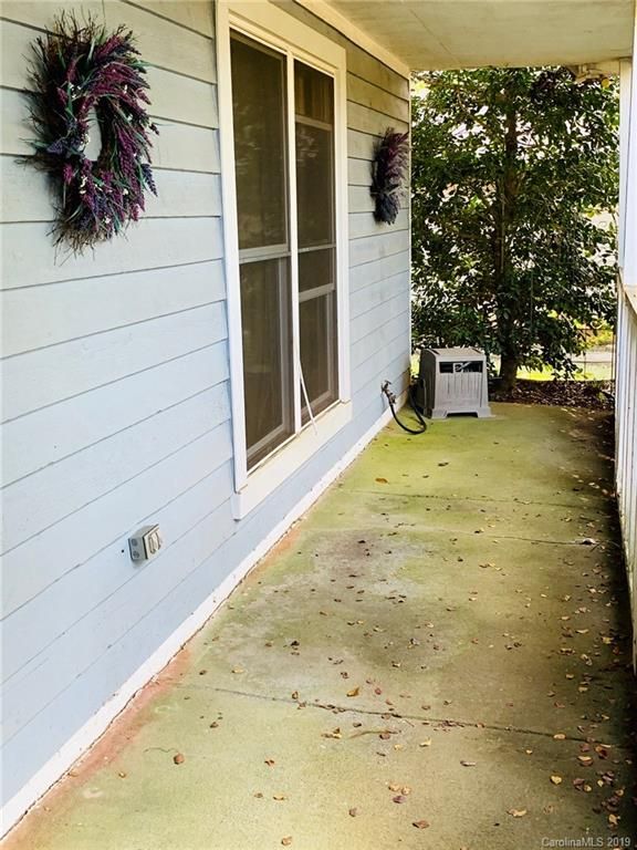 10224 Topeka Dr #150, Mint Hill, NC 28227