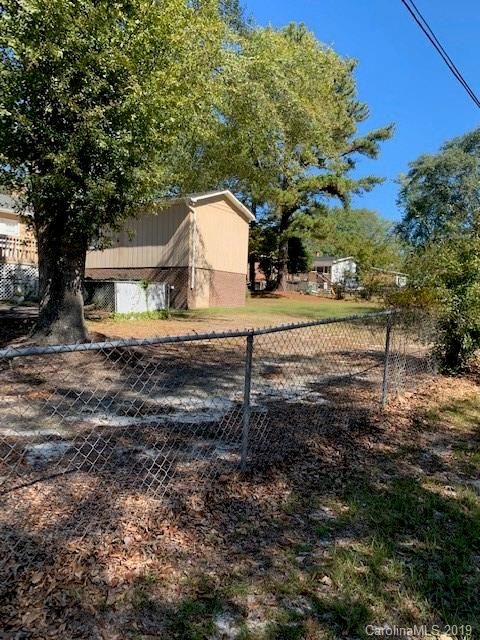 407 W Welsh St, Kershaw, SC 29067