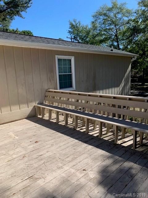 407 W Welsh St, Kershaw, SC 29067