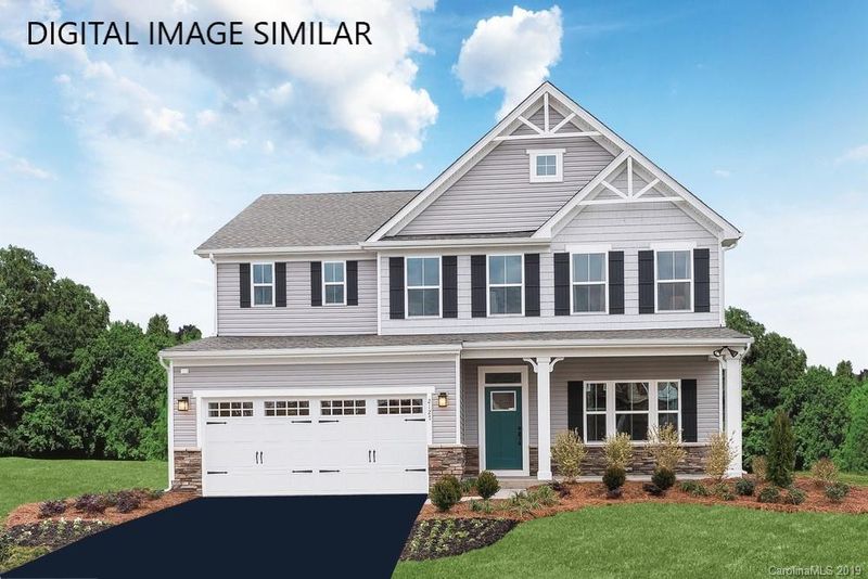 1021 Hinson Forest Rd #HD0105, Monroe, NC 28110