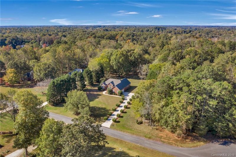 3123 Drake Ln, Monroe, NC 28110