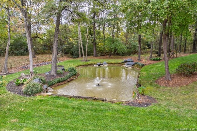 1605 Lawyers Rd, Indian Trail, NC 28079