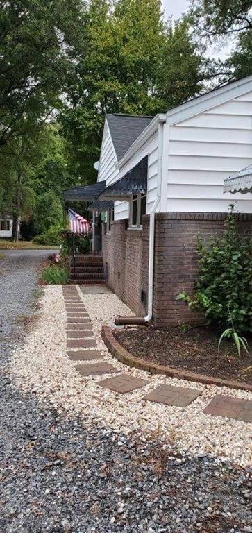 1113 Craig Ave, Gastonia, NC 28054