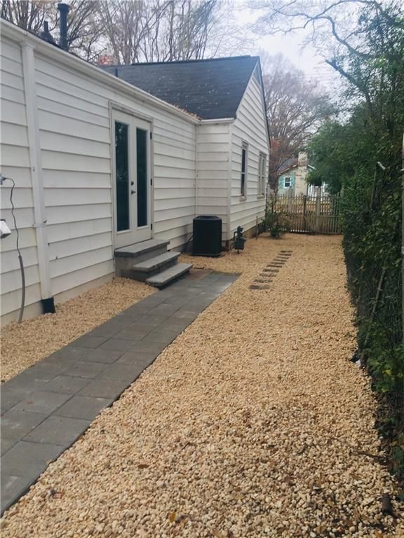 1113 Craig Ave, Gastonia, NC 28054