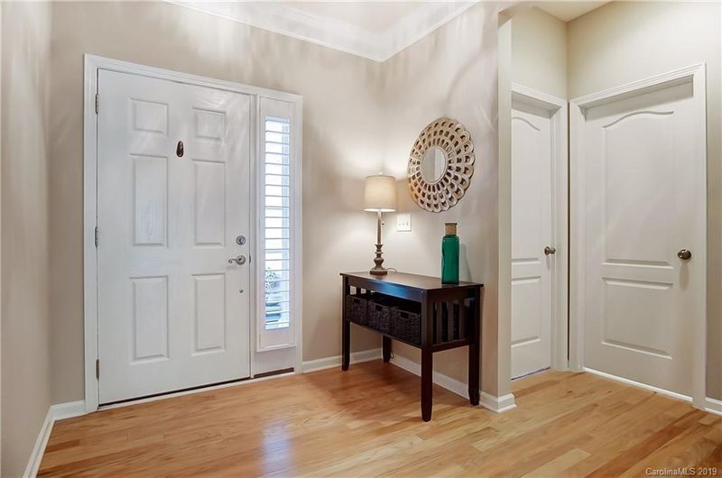 5038 Kinross Ln, Indian Land, SC 29707