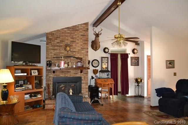 2030 Martin Rd, Hickory Grove, SC 29717