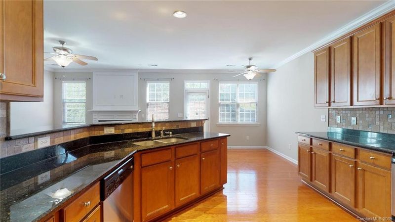4302 Wiregrass Rd, Indian Land, SC 29707
