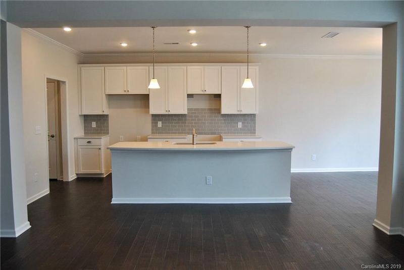 833 River Park Rd #247, Belmont, NC 28012