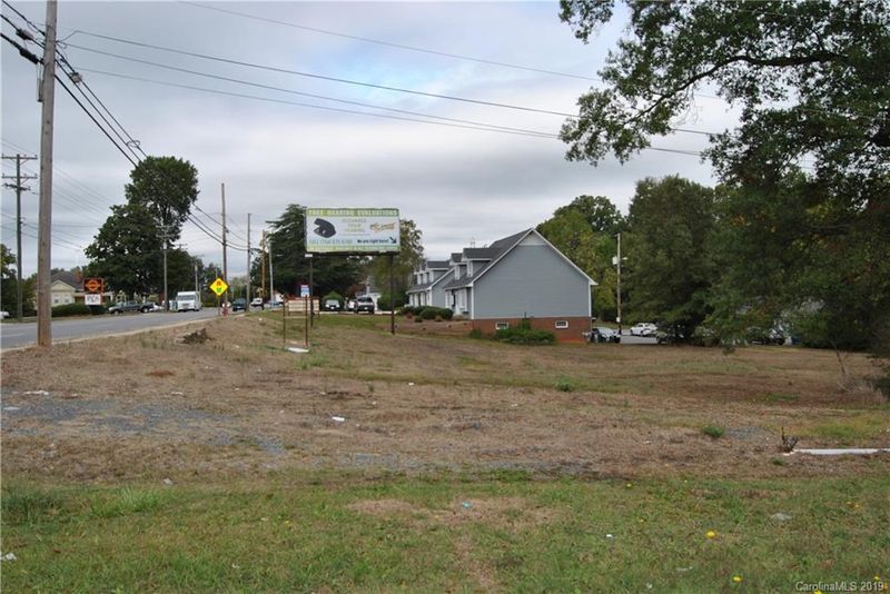 1012 Union Rd, Gastonia, NC 28054