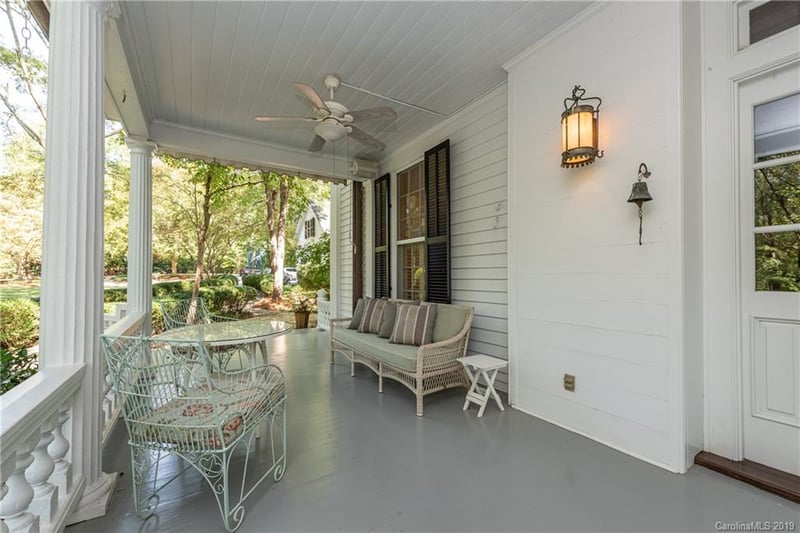 1619 Waxhaw Indian Trail Rd S, Waxhaw, NC 28173