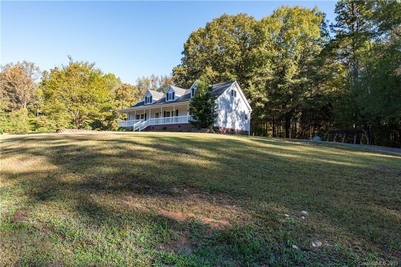 1557 Ernest Rd, York, SC 29745