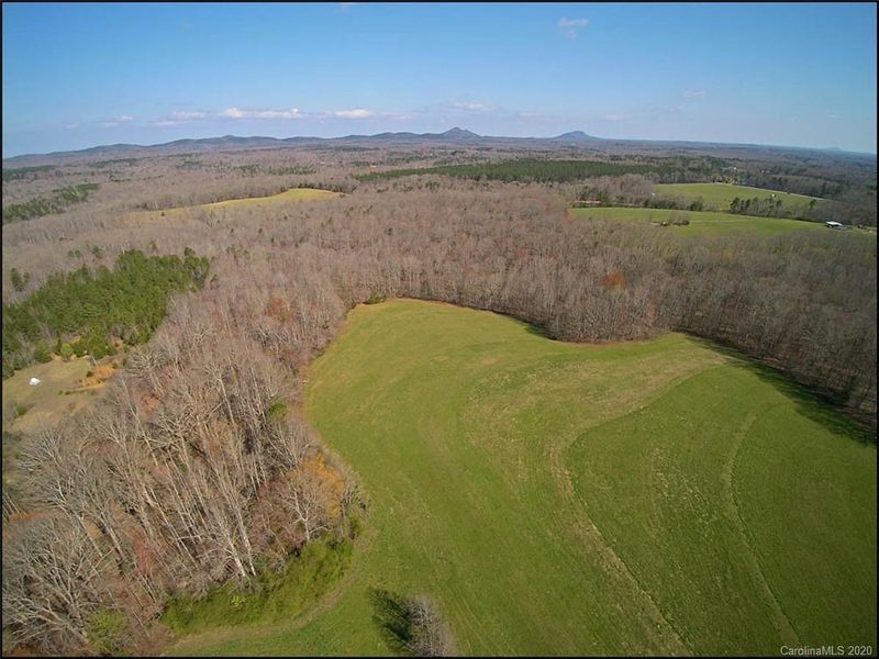 2600 Moton Rd, Clover, SC 29710