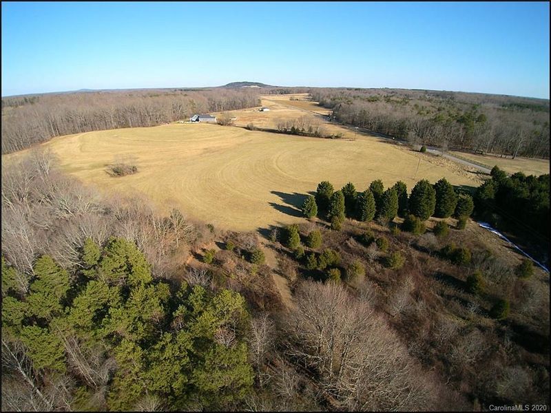 2600 Moton Rd, Clover, SC 29710