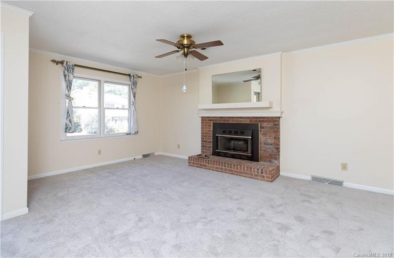 114 Neely Ct, Rock Hill, SC 29732