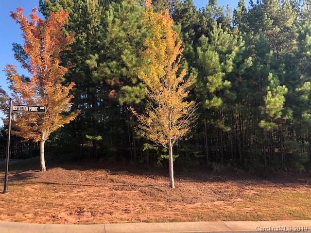 1401 Reflection Pointe Blvd #217, Belmont, NC 28012