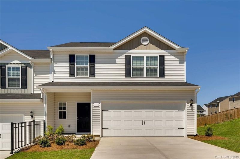 2051 Talbert Ct, Charlotte, NC 28214