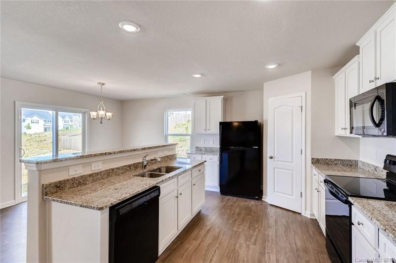 2051 Talbert Ct, Charlotte, NC 28214