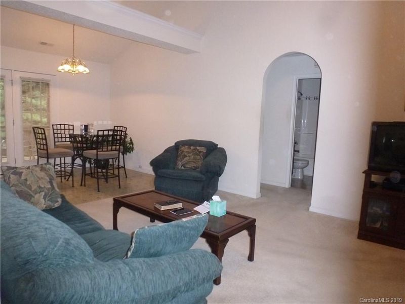 1194 Allison Bluff Trl, Rock Hill, SC 29732