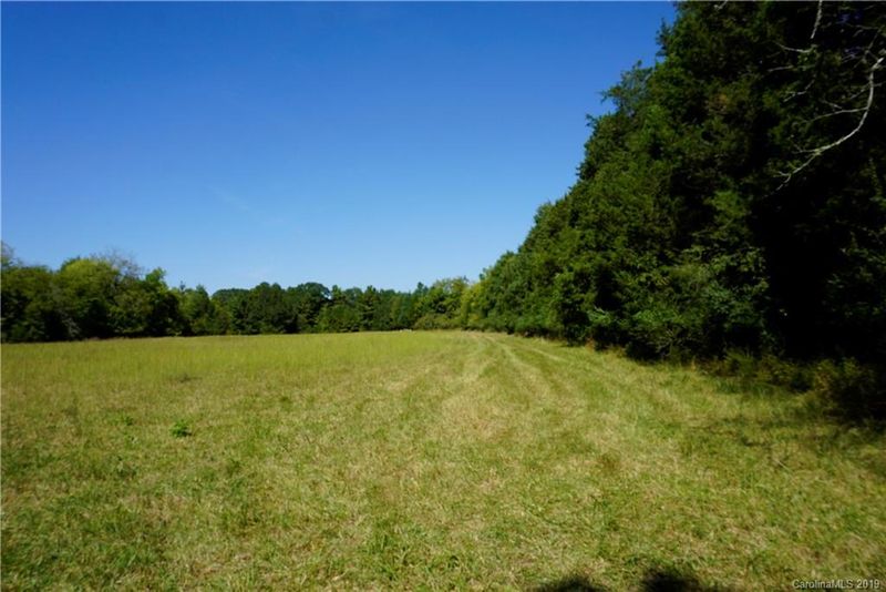 11.5 Ac Saluda Rd #4, Rock Hill, SC 29730