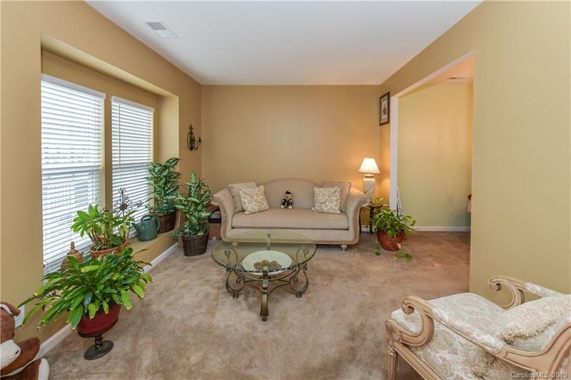 4889 Prosperity Ridge Rd, Charlotte, NC 28269