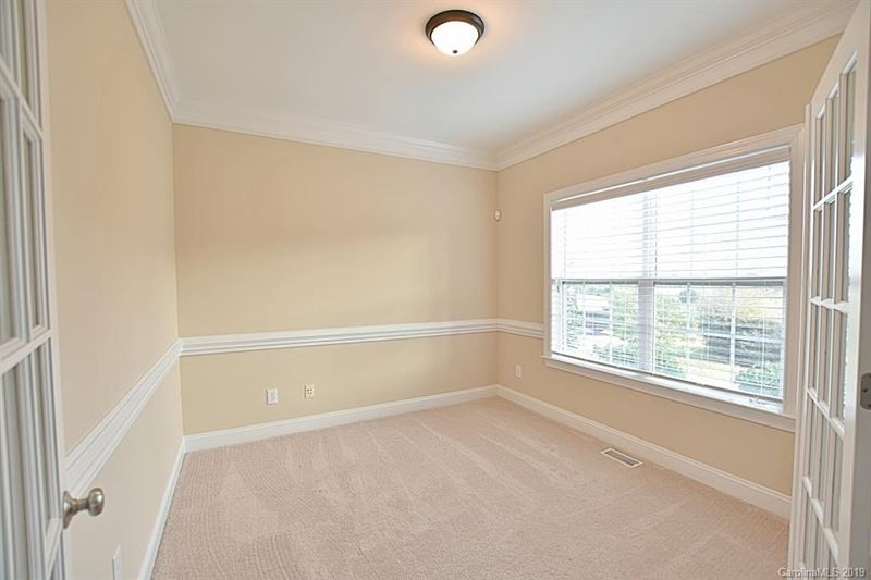5634 Norwood Ridge Dr, Rock Hill, SC 29732