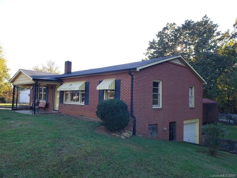 4405 Maiden Hw, Maiden, NC 28650