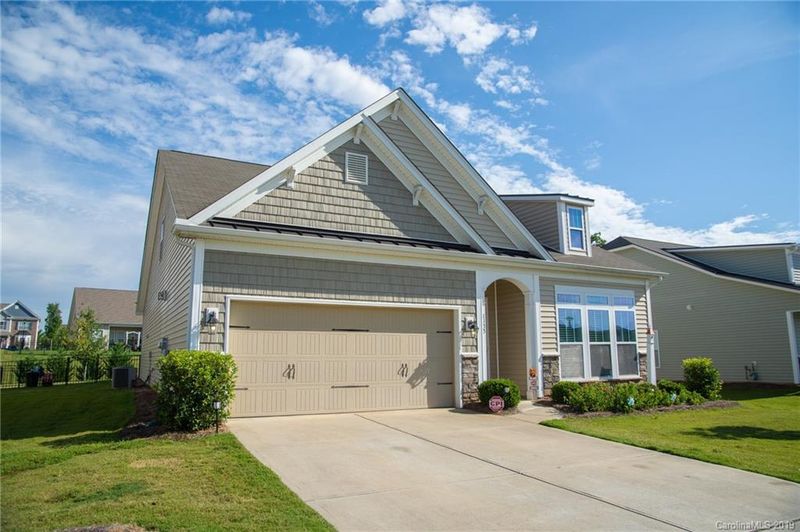 1133 Black Walnut Rd, Clover, SC 29710