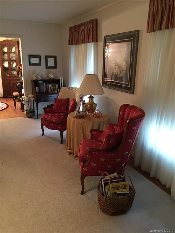 296 Edenvale Rd, Rock Hill, SC 29730