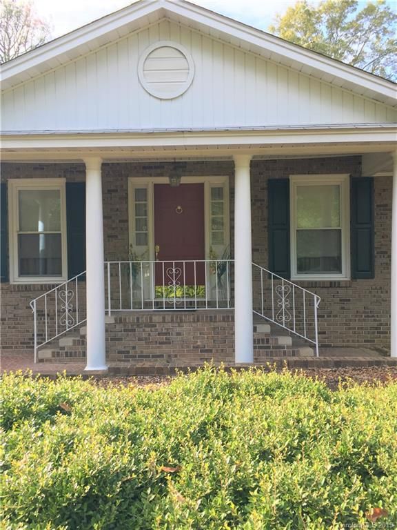 296 Edenvale Rd, Rock Hill, SC 29730