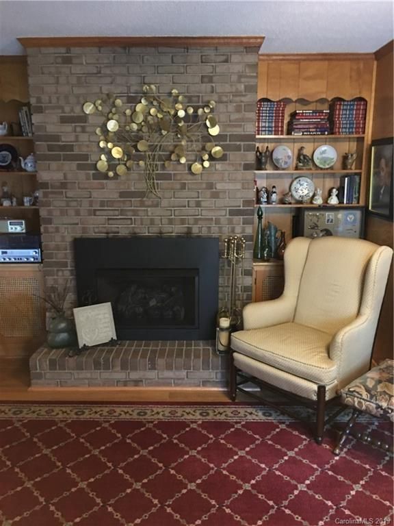296 Edenvale Rd, Rock Hill, SC 29730