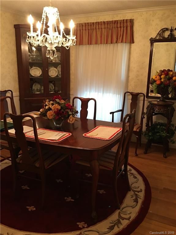 296 Edenvale Rd, Rock Hill, SC 29730