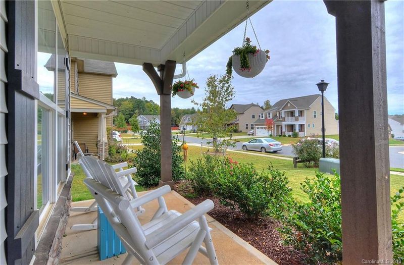 1707 Palazzo Dr, Waxhaw, NC 28173