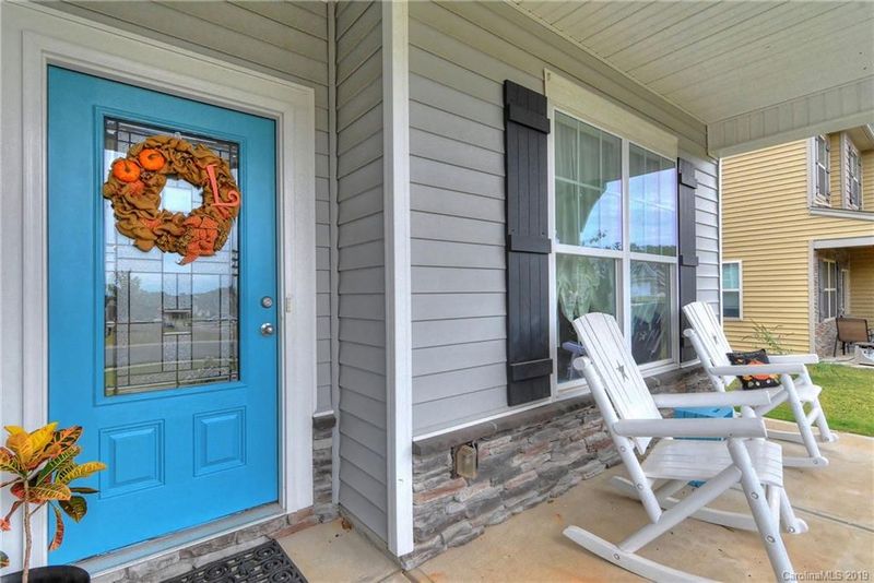 1707 Palazzo Dr, Waxhaw, NC 28173