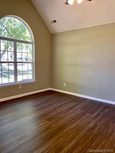 2127 Dawn Ridge Dr, Monroe, NC 28110